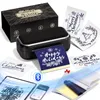 Phomemo TP31 Tattoo Stencil Drucker Tattoo Bluetooth, Produktbild-Vorschau 1