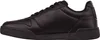 Schuhe Lotto Titanis 2400240U1119 Produktbild-Vorschau 12