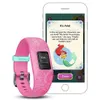 Garmin Vivofit Jr.2, Opaska do monitorowania aktywności, Podgląd zdjęcia produktu 10