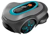 Vernetzter Mähroboter – smart SILENO max 1500 m² – Produktbild-Vorschau 6