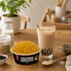 BubbleJoy, kocky kokosového gélu s príchuťou marakuje, 350 Náhľad obrázku produktu 8
