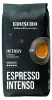 Eduscho – Espresso Intenso w ziarnach – 8 x 1 kg Podgląd zdjęcia produktu 2