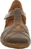 Josef Seibel Spangen-Ballerina Rosalie 29 79529-95 Leder Produktbild-Vorschau 49