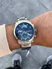 Tommy Hilfiger Hodinky ty557270 Náhľad obrázku produktu 6