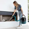 Aschestaubsauger Cecotec Conga Ash 7000 Liberty Produktbild-Vorschau 3