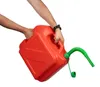 Rebel WYP0320 Bidon pour carburant 20 l Voir les images du produit 2