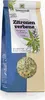 Verbena di limone - sfusa 30 g Anteprima dell’immagine prodotto 2