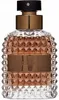 Valentino Valentino Uomo eau de Toilette für Herren 50 ml Produktbild-Vorschau 1