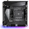 Gigabyte GA-B550I-AORUS PRO AX (AM4) (D) Produktbild-Vorschau 6