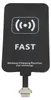 10-W-Wireless-Ladeempfänger Typ C Schnittstelle Produktbild-Vorschau 7