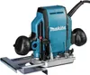 Makita RP0900 Oberfräse Produktbild-Vorschau 11