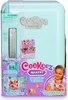 Moose Toys Cookeez Makery Freezy Cakez, Chlapec / dievča, 5 Náhľad obrázku produktu 24