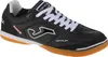 Joma Boty Top Flex 2121 IN, TOPS2121IN Náhled obrázku produktu 1