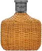 John Varvatos Artisan Eau de Toilette vapo 75 ml Produktbild-Vorschau 3