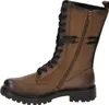 JOSEF SEIBEL Melinda 29 | Buty dla Kobiety | brązowy Podgląd zdjęcia produktu 9