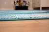 Teppich KIDS Eulen blau C412 Blau 140x190 cm Produktbild-Vorschau 4
