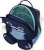 Affenzahn Affenzahn "Big Friends" - Zaino per bambini di Anteprima dell’immagine prodotto 2