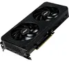 Palit RTX 5060Ti Dual 8GB GDDR7 Produktbild-Vorschau 3