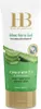 Health&Beauty Aloe Vera Gel 180 ml Náhľad obrázku produktu 1