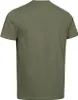Herren T-Shirt normale Passform Doppelpack BLAIRMORE Produktbild-Vorschau 9