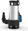 Schmutzwassertauchpumpe GS 1103 PI Produktbild-Vorschau 10