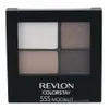 REVLON MASS MARKET | COLORSTAY | Yeux Voir les images du produit 2