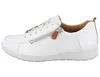 Ganter Damen Schnürschuhe Klara 18470-3, 18470-3.5, Produktbild-Vorschau 12