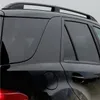 Dachreling VOLKSWAGEN CADDY FORD TRANSIT CORSO CONNESSIONE Anteprima dell’immagine prodotto 9