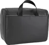 Strellson Kulturtasche Waschtasche  Stockwell 2.0 Benny - Produktbild-Vorschau 19