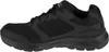 Skechers scarpe Flex Advantage 40, 232225BBK Anteprima dell’immagine prodotto 3
