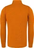 normani Herren Merino Langarm mit 1/4 Zipper Produktbild-Vorschau 3