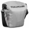 Cullmann Sydney Pro Action 300, Fondina a tracolla, Anteprima dell’immagine prodotto 5