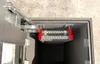 Fischer Bolzenanker FBN II 50 Stk. 10/30 Produktbild-Vorschau 18