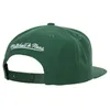 Mitchell & Ness Caps HHSS3258SSUYYPPPGREN Produktbild-Vorschau 7