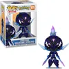 Pokemon POP! Games Vinyl Figur Ceruledge 9 cm Produktbild-Vorschau 3