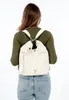 SURI FREY Freizeitrucksack Schultertasche Patty Backpack Produktbild-Vorschau 7
