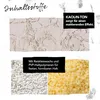 Bumble and bumble. Sumoclay Matte Texture Clay 45 ml Produktbild-Vorschau 12