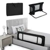 Kinderkraft GUARD & DREAM - sponda letto 120 cm, pieghevole Anteprima dell’immagine prodotto 8