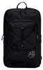 Jack Wolfskin Rucksack BERKELEY 24L Backpack Produktbild-Vorschau 7