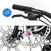 VOLTOURI rower górski 26” – 21 biegów Shimano – różowy – Podgląd zdjęcia produktu 11