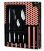 Berlinger Haus sztućce 24 elementy Bh-3039 56373 Podgląd zdjęcia produktu 2
