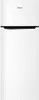 Amica - DT 374 160 W - Kühl-Gefrierkombination - Weiß Produktbild-Vorschau 9