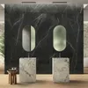 CASA39 Gres porcellanato effetto marmo  120x120 cm Caesar Anteprima dell’immagine prodotto 2