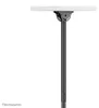 Neomounts CL35-440BL16XL Neomounts TV-Deckenhalterung Productafbeelding-voorbeeld 17