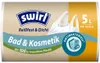 Swirl Kosmetikbeutel 3290 weiss 40 St. Produktbild-Vorschau 1