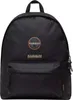 NAPAPIJRI VOYAGE Rucksack schwarz Produktbild-Vorschau 14