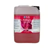VitaLink GHE 05-215-030 Flora Bloom Liquid Bloom Promoter 1 Produktbild-Vorschau 9