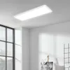 Briloner Leuchten  Ultraflache Deckenlampe RGBW, LED Produktbild-Vorschau 6