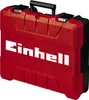 Wiertarka udarowa Einhell TE-RH 32 4F Kit Podgląd zdjęcia produktu 18