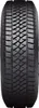 Reifen Tyre Bridgestone 225/70 R15 112/110R Blizzak W810 Produktbild-Vorschau 4